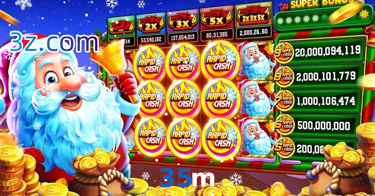 35m jogos
